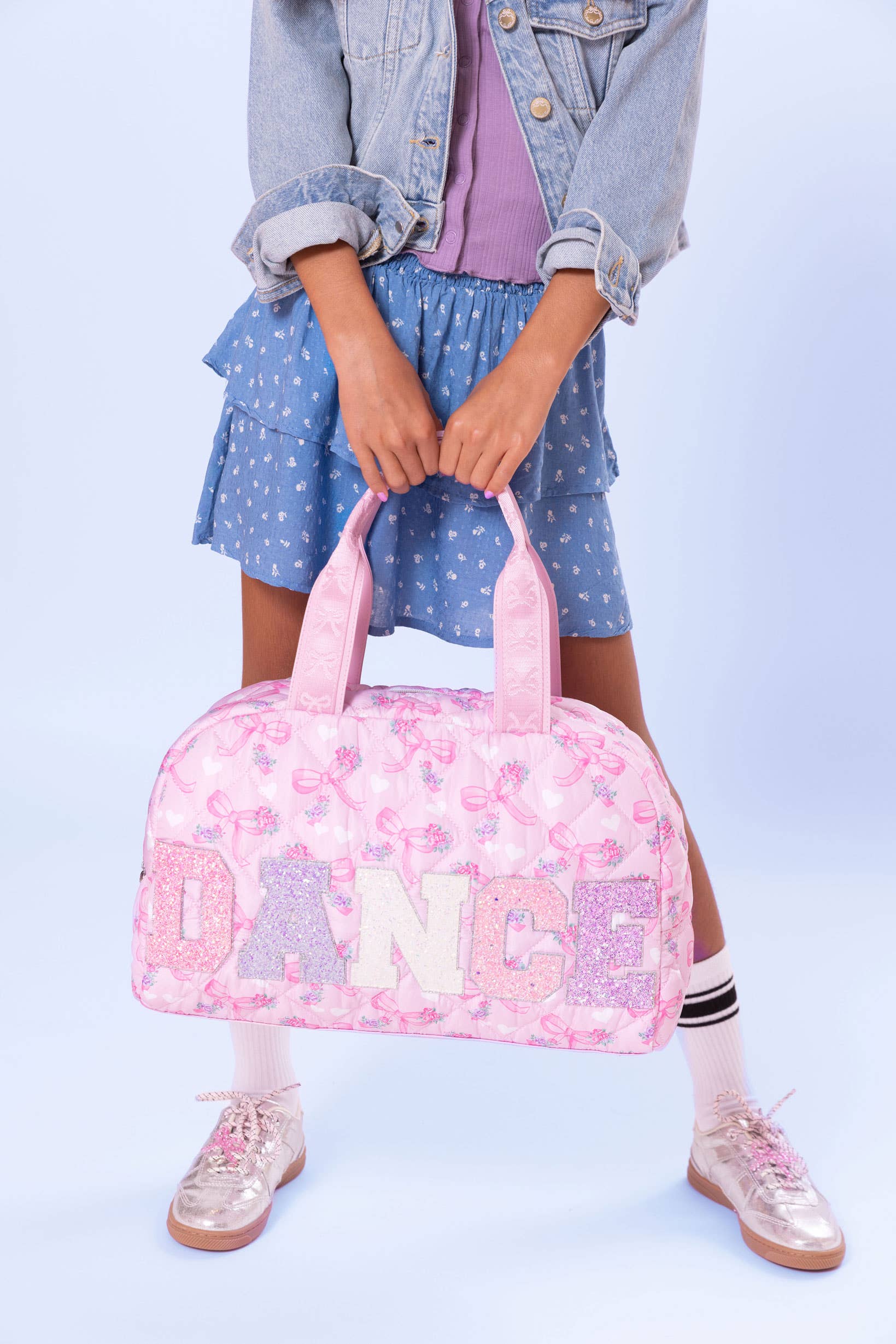 Faire: Online wholesale marketplace for retailers brands