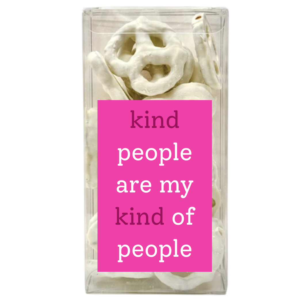 Mill 54 - Wholesale Pretzels - Yogurt Pretzel Twists14