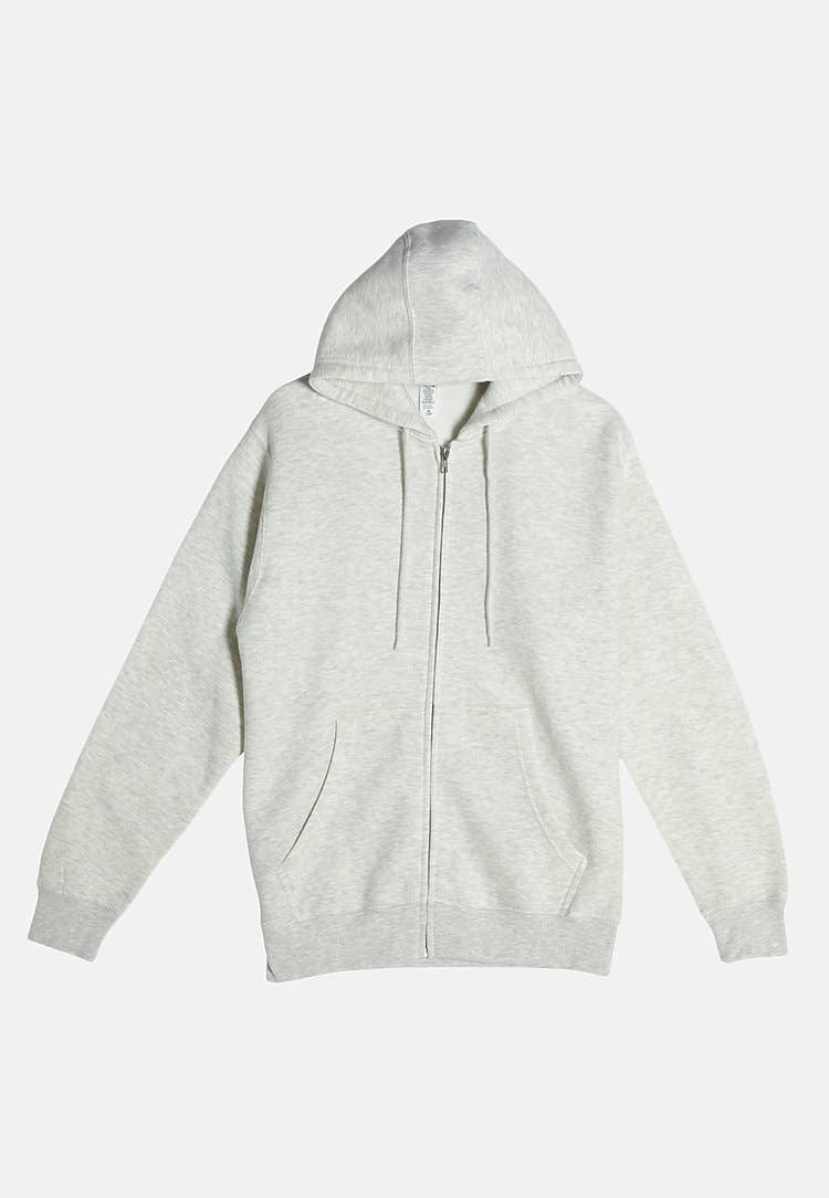 Lane Seven Apparel - Wholesale Hoodie - Unisex - Premium Full Zip Hoodie - For Men & Women51