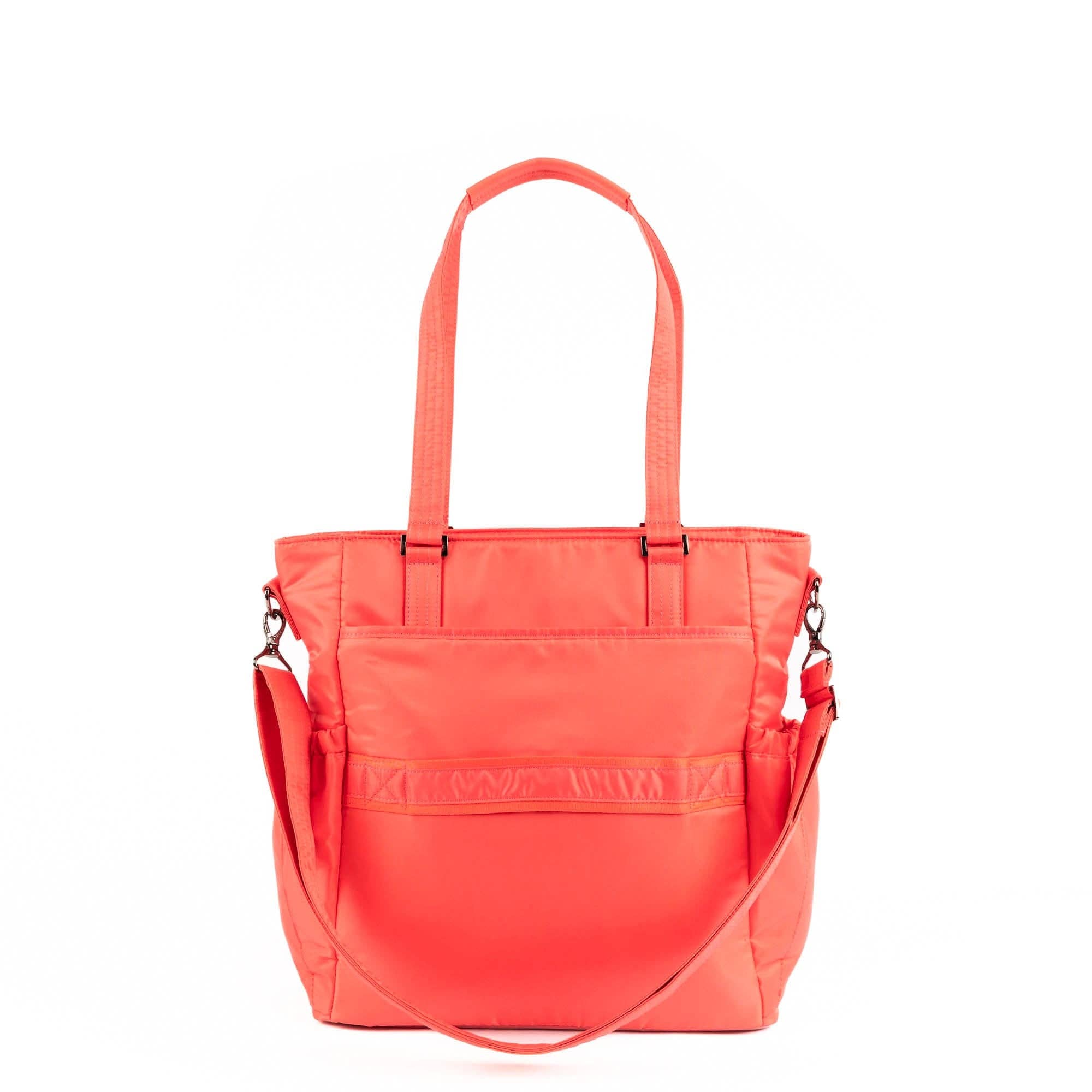Lug - Wholesale Tote Bag - Women's - Legacy Collection Ace Tote Bag39