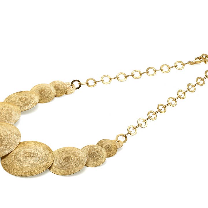 CL406-2-DISQUES PU pour la vente par STEFANO PATRIARCHI