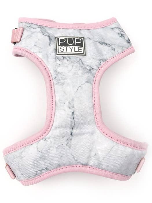 Marble Luxe sele för wholesale av PUPSTYLE