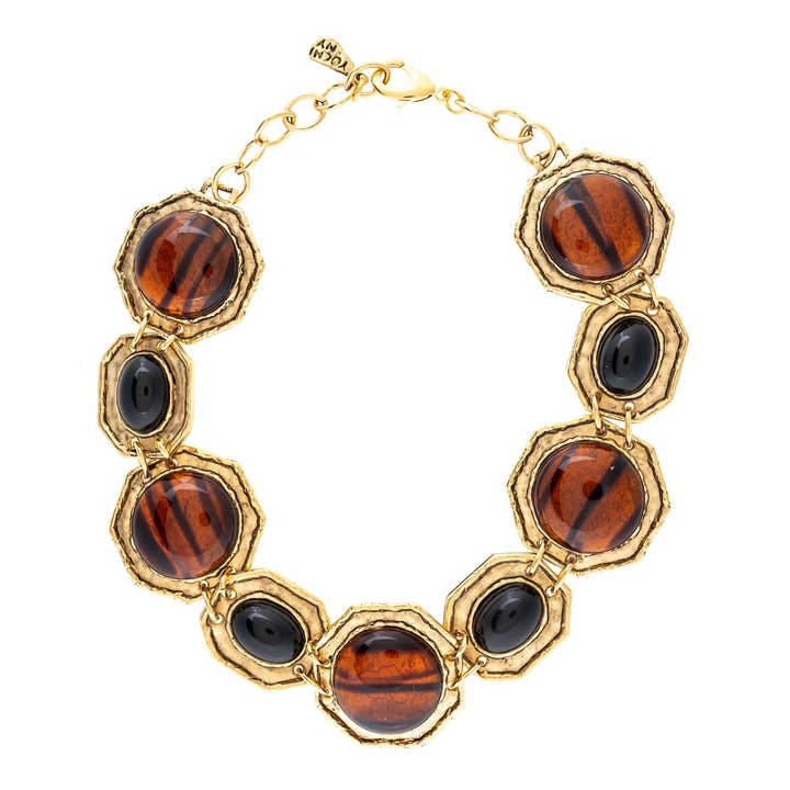 Siena for wholesale by Yochi NY