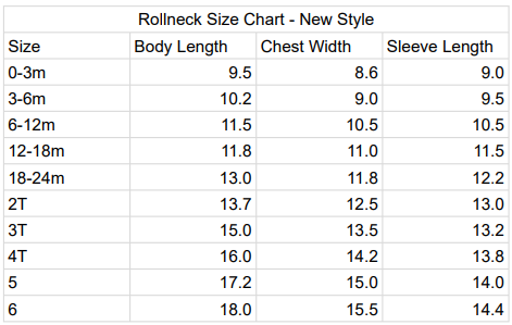 Hampton James Clothing - Vendita all'ingrosso Maglione tricot - Bambini - Maglione a collo alto Hampton James NEW STYLE - Azzurro (Vestibilità TTS)2