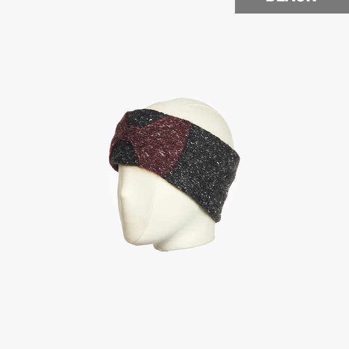 Headband : Coconat and other Purchase Wholesale foder häst. Free Returns & Net 60 Terms on Faire trending on Faire.