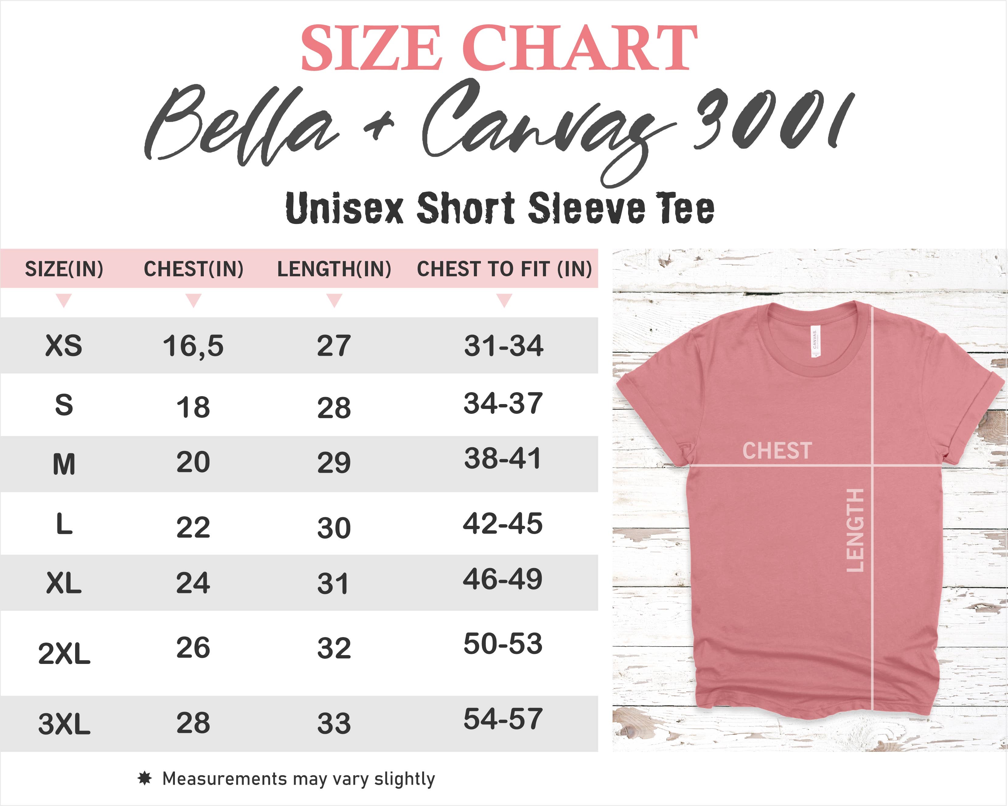 The Little Poppy Shop - Vente T-shirt sérigraphié – femme - Chemise Be Guacamole2