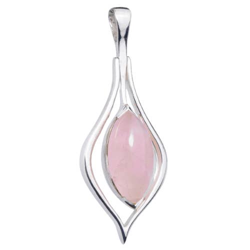 Swing Pendants for wholesale by Esprit Creations