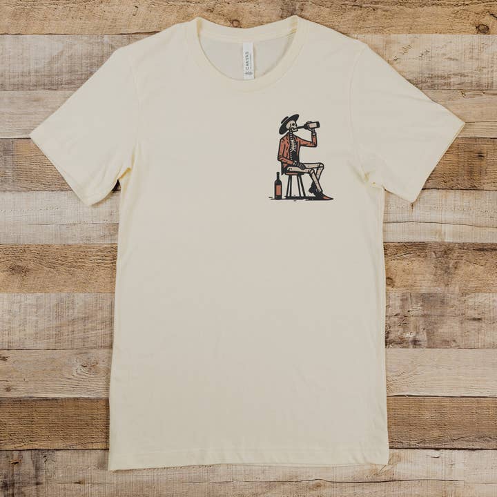 Hæld beslutninger for engroshandel hos Avenue J