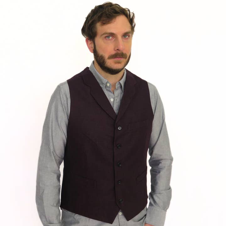 Jeff Proud 1 für den Großhandel von Bevilacqua Firenze