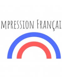 Les Vilaines Filles - Wholesale Screen Printed T-Shirt - Women's - Round neck t-shirt Ballbreaker organic5