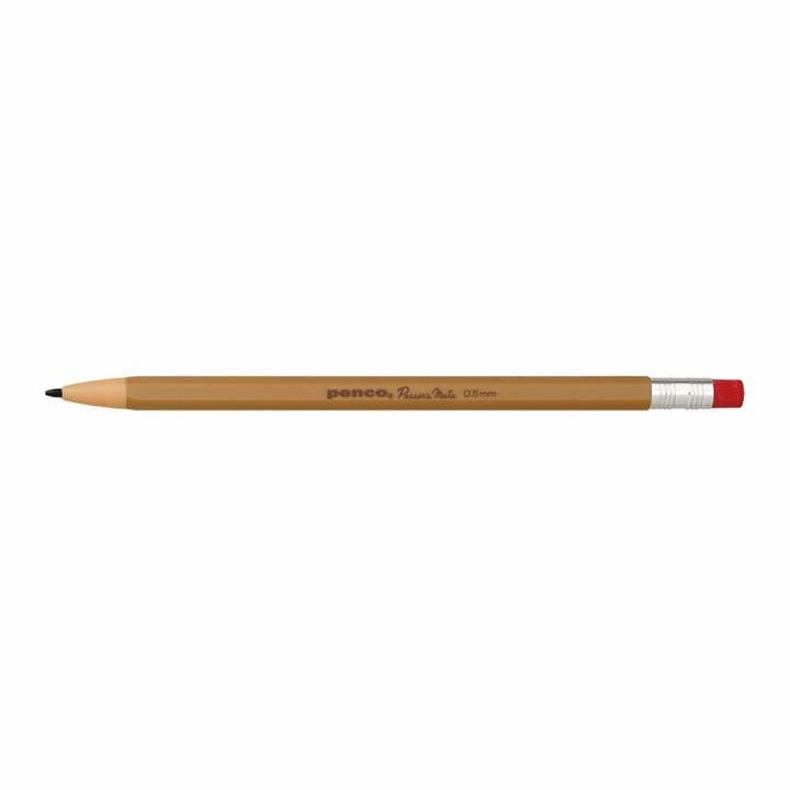 Hightide USA - Wholesale Pencil - Passers Mate Pencil6