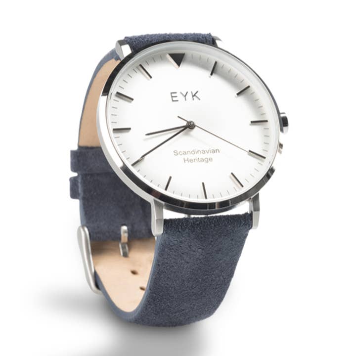 FLUSS für den Großhandel von EYK