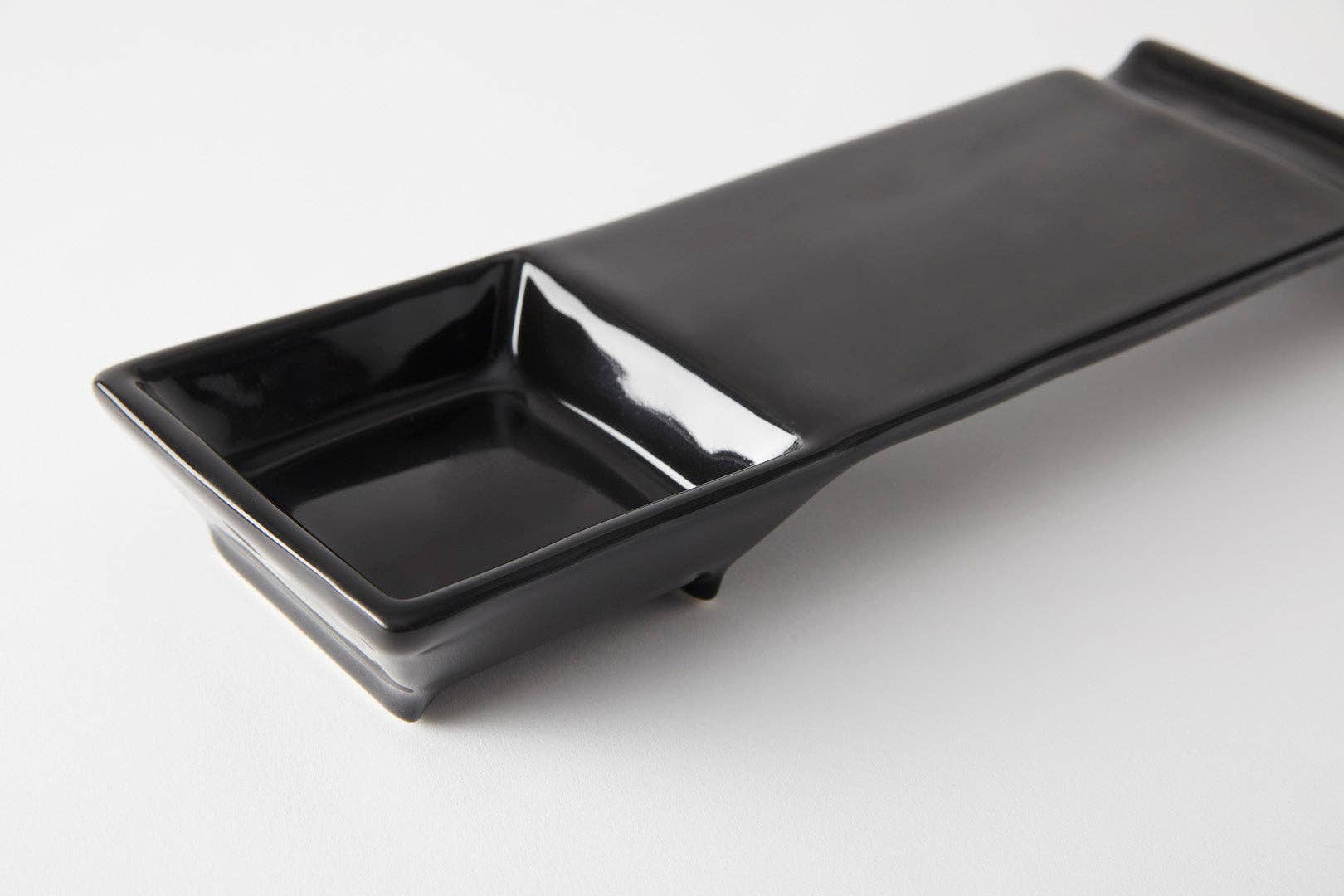 Biaz - Wholesale Serving Tray - Sushi Dishes "Ura Bridge"4