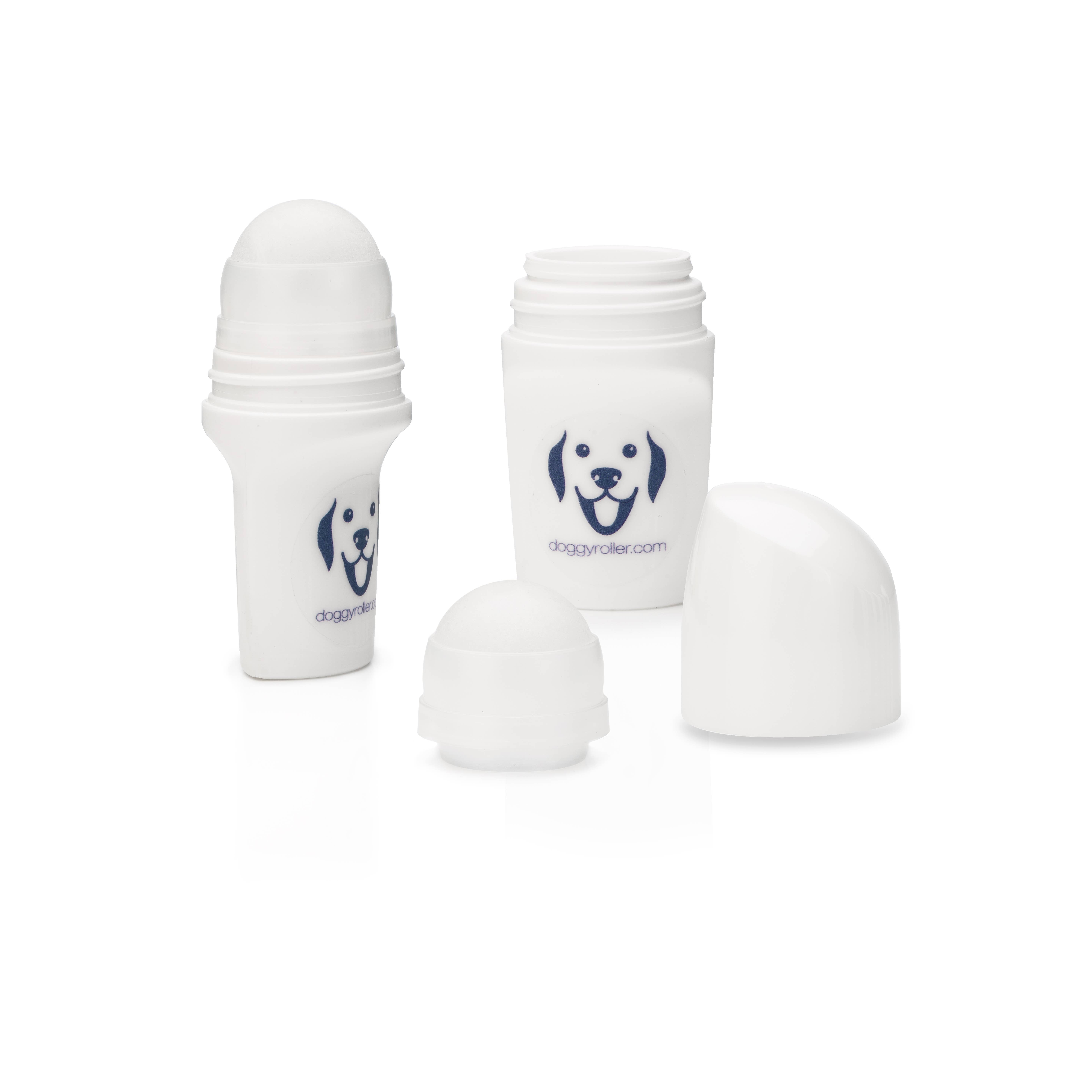 B&W Werbeartikel GmbH - Doggyroller - Wholesale Pet Food - Dog - DOGGYROLLER navy - sweet roller for therapists3