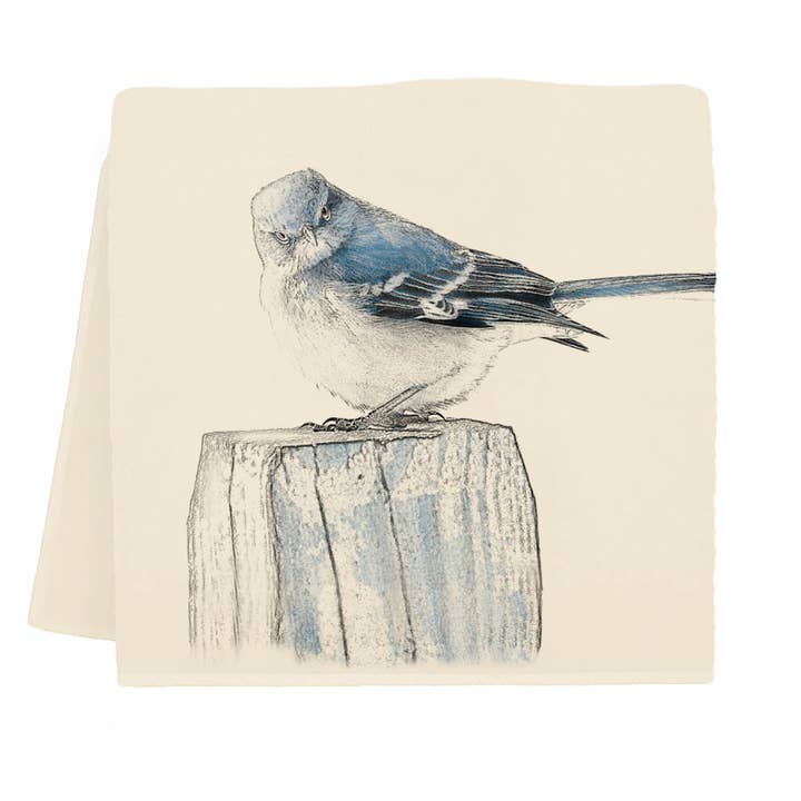 Eric & Christopher - Wholesale Tea Towel - Sassy Phoebe Tea Towel2