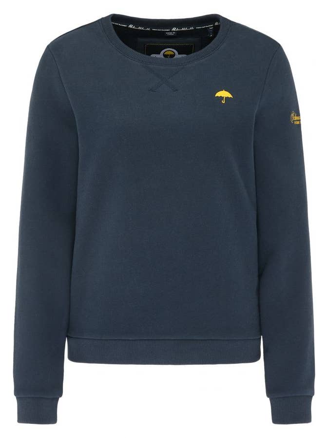 Schmuddelwedda - Wholesale Sweatshirt - Women's - Sweatshirt8