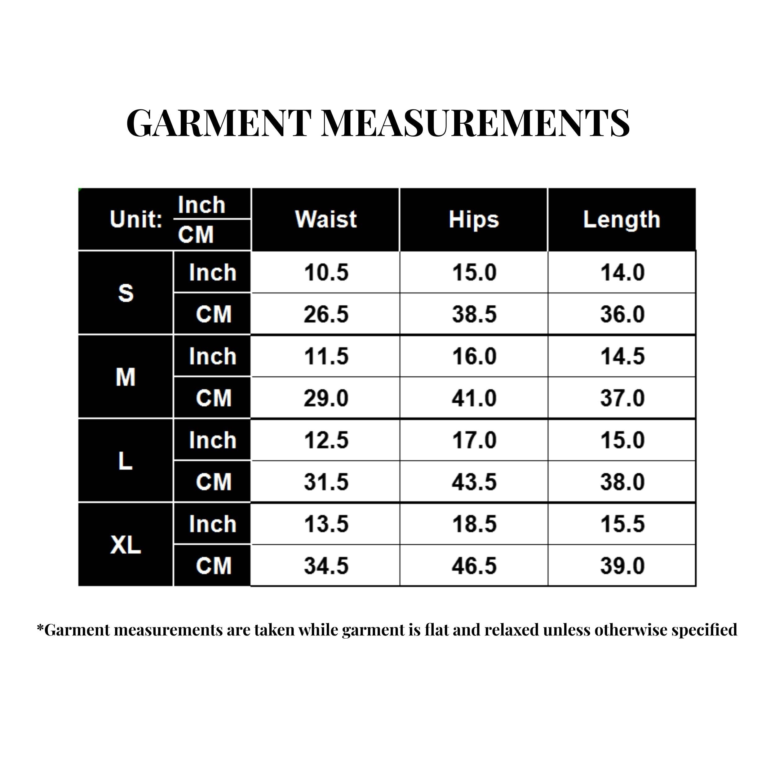 Active by Anna-Kaci - Wholesale Athletic Shorts - Women's - Tight Fitting High Waisted Pocket Sport V-Waist Band Shorts9