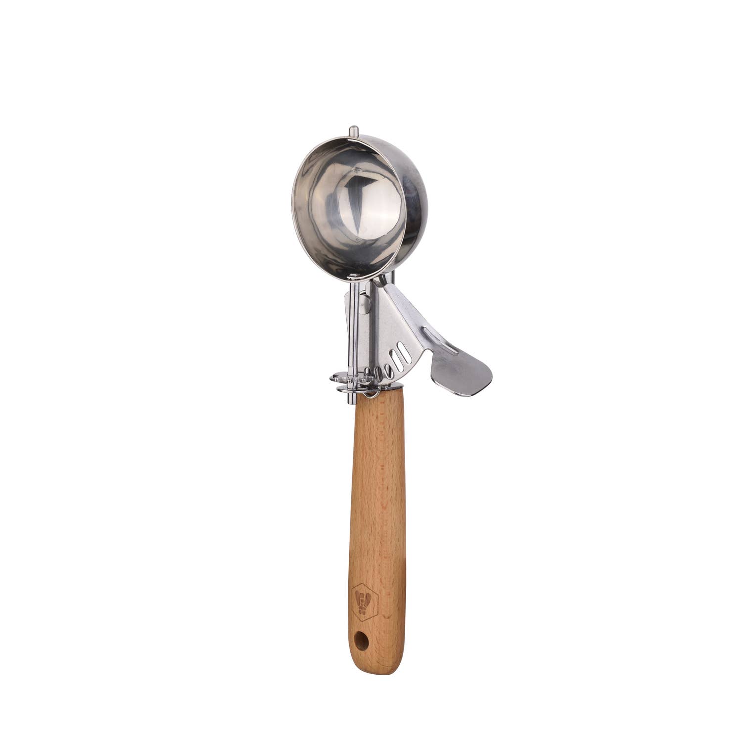 Laguiole - Wholesale Ice Cream Scoop - LAGUIOLE ICE CREAM SCOOP1
