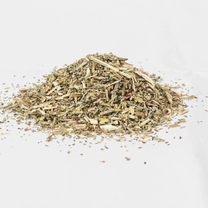 Evident – wholesale Pet toy – Cat – CALOU - French organic dried catnip powder 30g