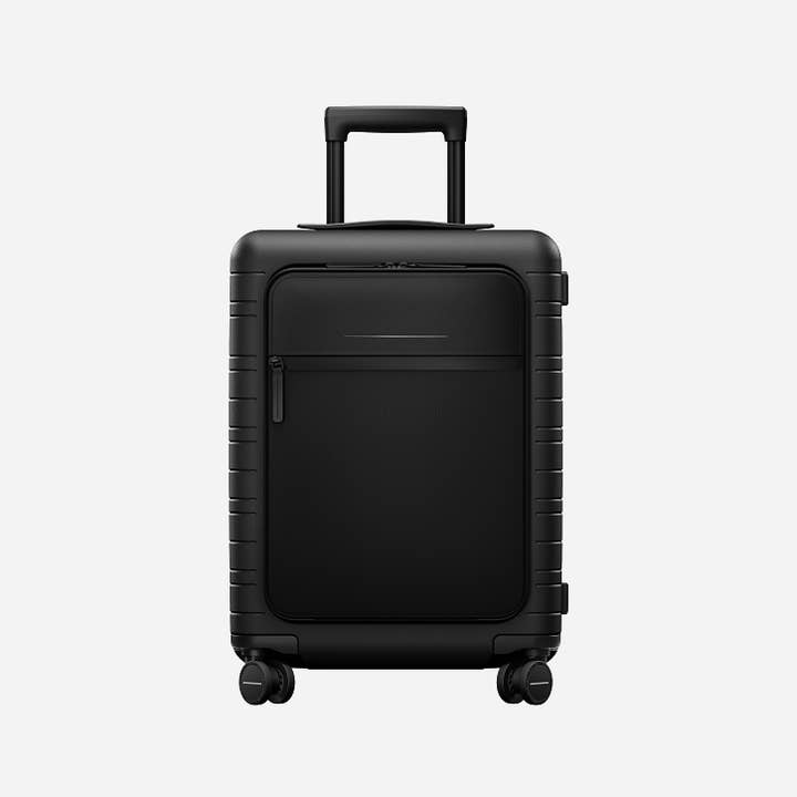 Horizn Studios - Vendita all'ingrosso Valigie - M5 Smart