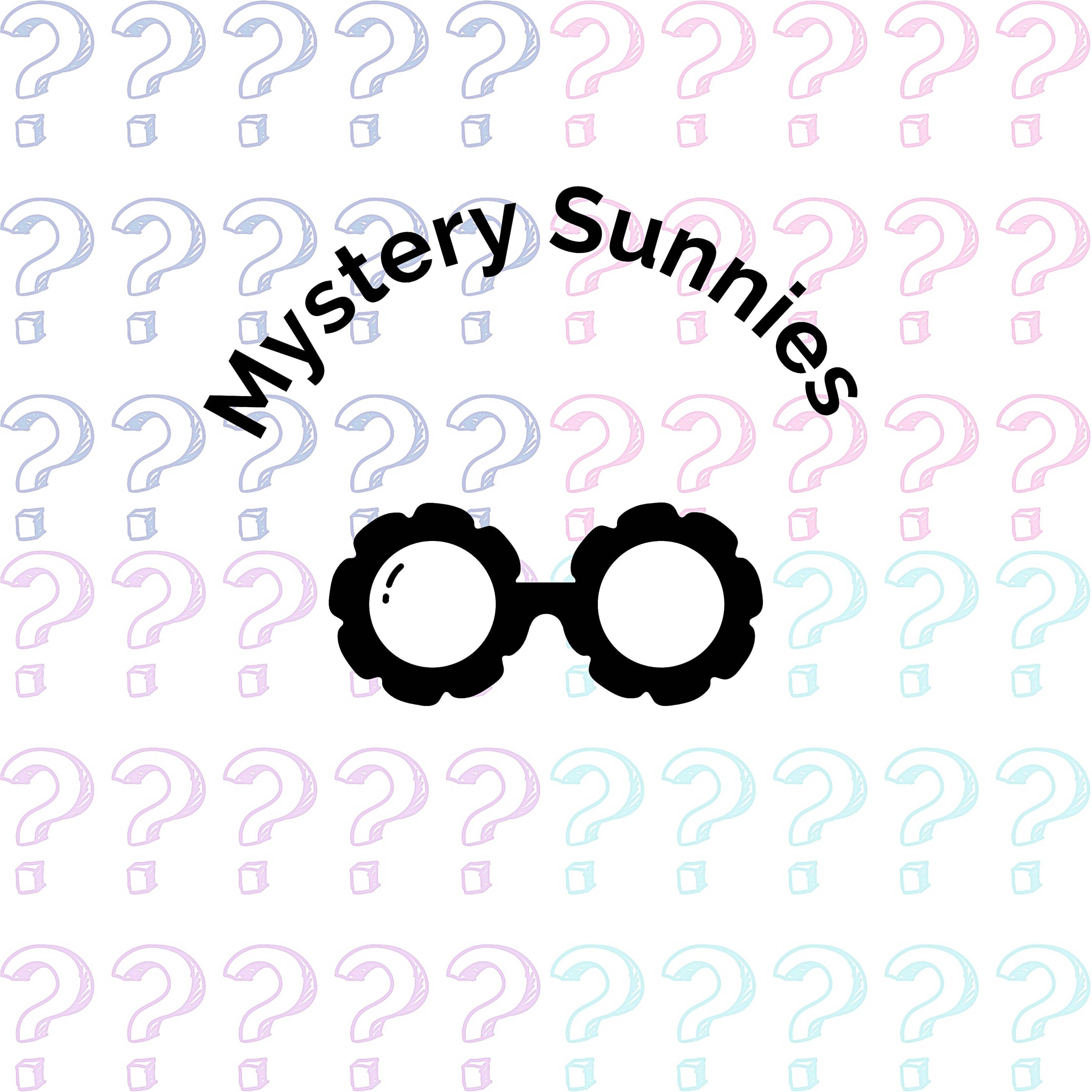 Happy Day Bowtique - Wholesale Sunglasses - Kids - Sunnies1