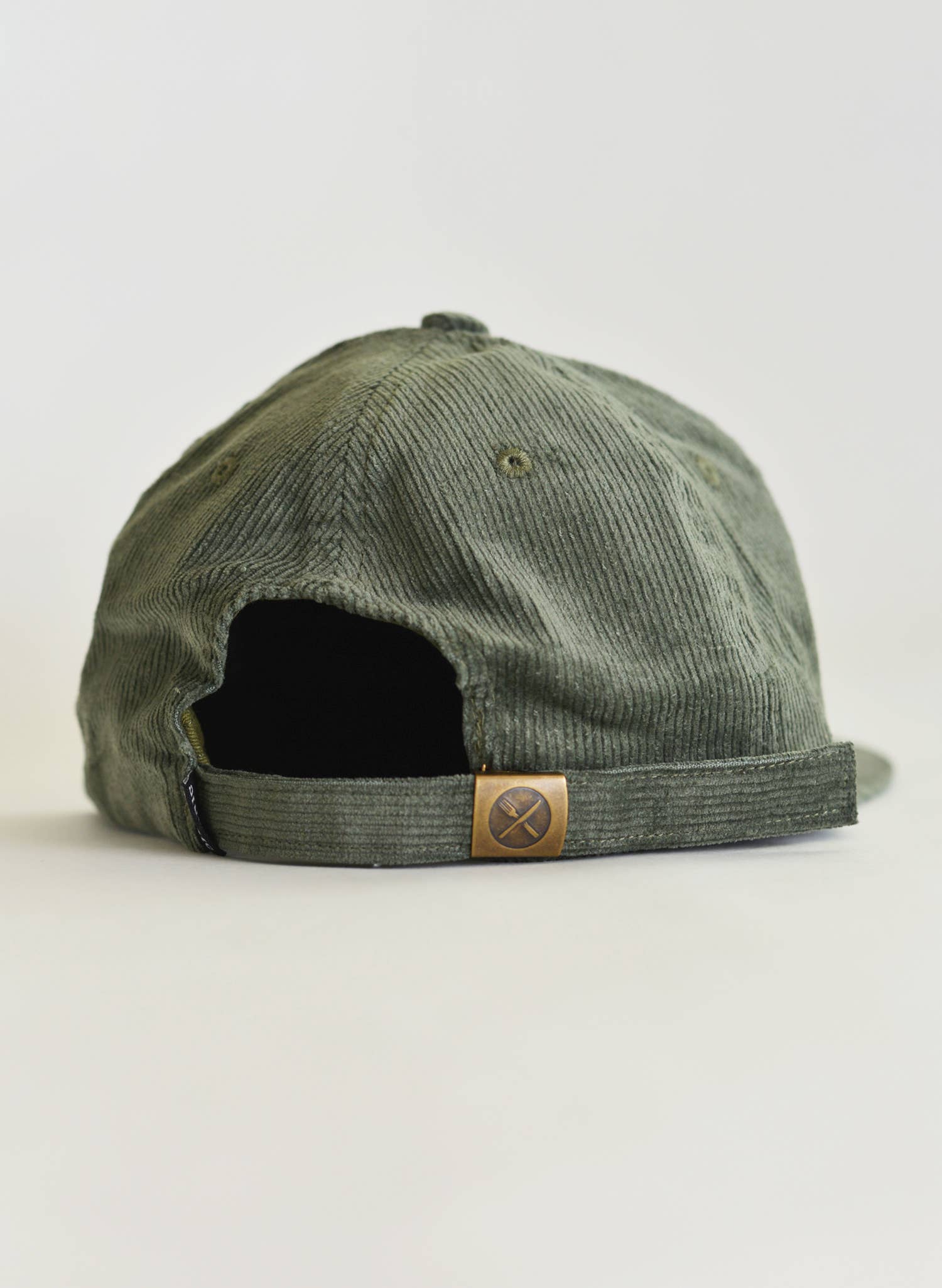 Pyknic - Wholesale Flat Brim Cap - Unisex - Raise Hell Eat Tacos Hat1