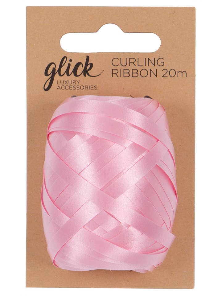 KRULLINT BABY ROZE voor wholesale door Glick