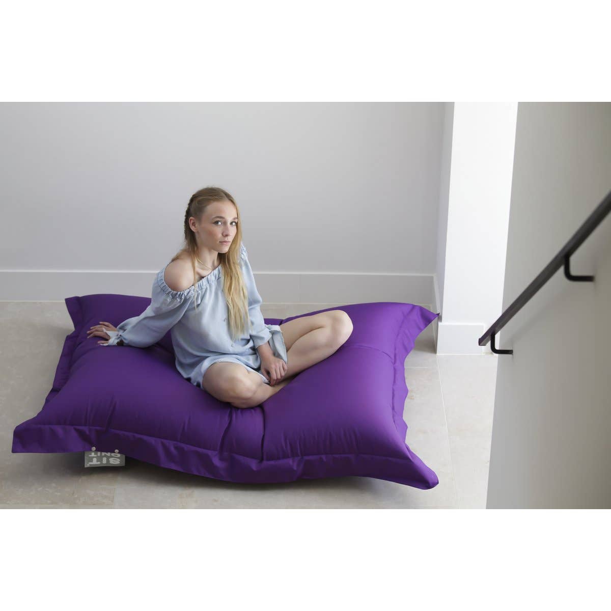 sitonit.be - Wholesale Chair - Beanbag87