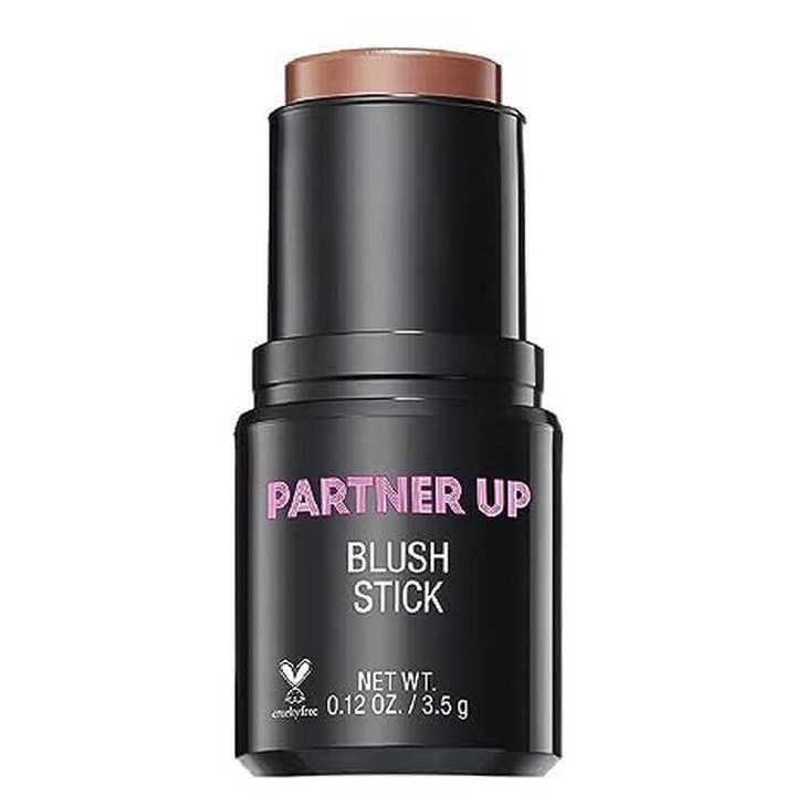 Serenity Whispers - Wholesale Blush - Wet n Wild Partner Up Blush Stick