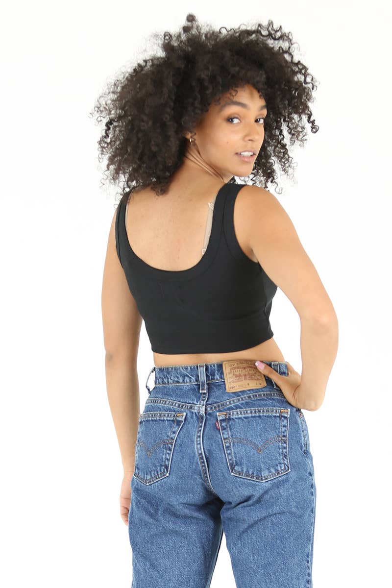 ANGIE - Wholesale Knit Top - Women's - X2CK3-ASIS6