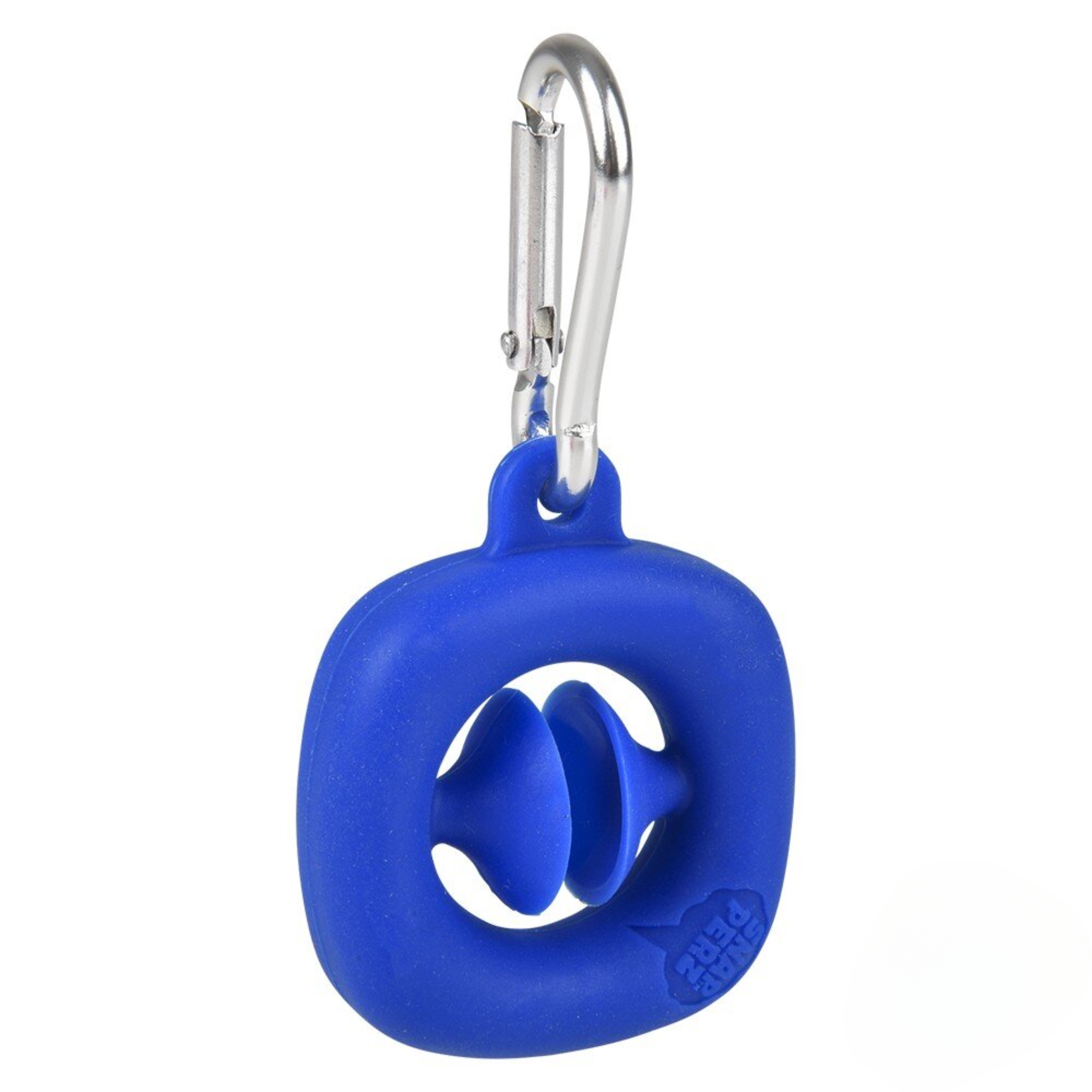 Pagdee Kids Juniors - Wholesale Fidget Toy - Kids - Holiday Décor Snapperz Keychain Fun & Interactive Fidget Toy3