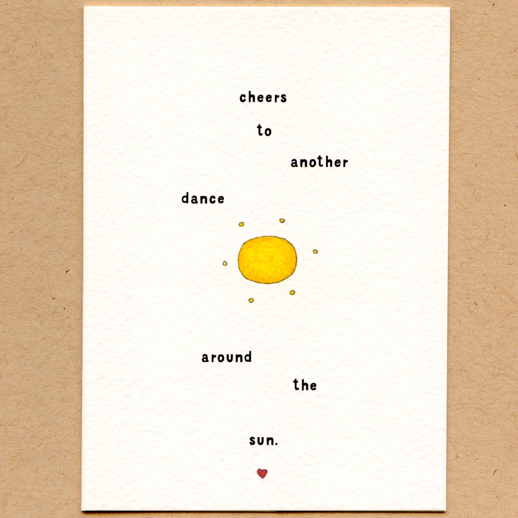 Beth Mueller - Vendita all'ingrosso Biglietti di auguri - Biglietti di Auguri di Compleanno in Scatola2