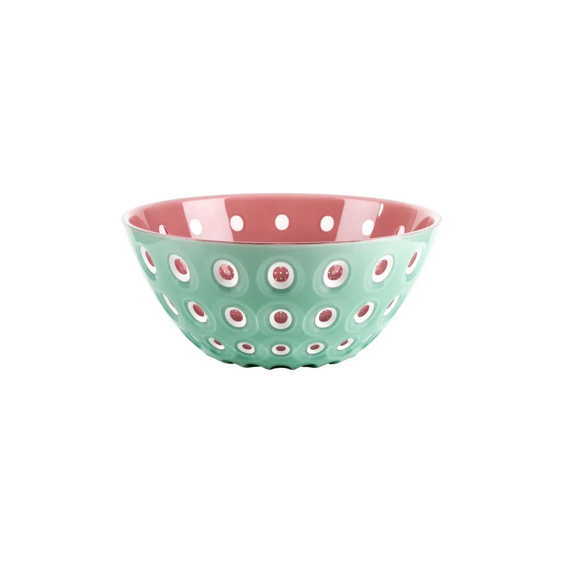 Guzzini - Wholesale Bowl - LE MURRINE Medium Bowl 4