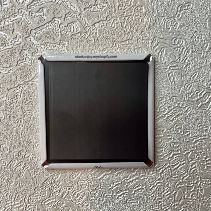 Stuck On Joy - Venta al por mayor Imanes - EN MI ERA DE MEMES, IMÁN 2x23