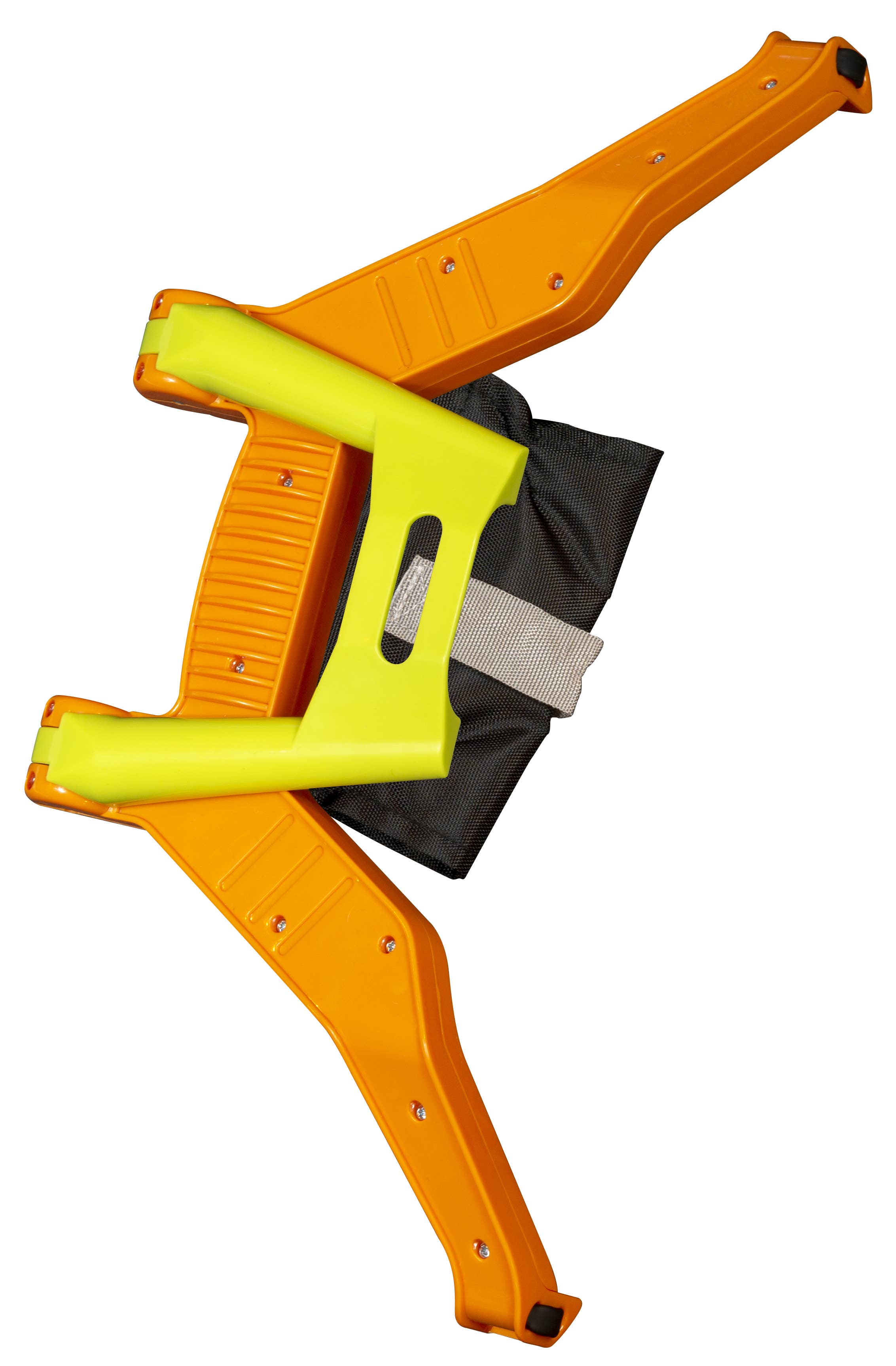 Spunky Pup - Wholesale Pet Toy - Dog - Bow Blaster1