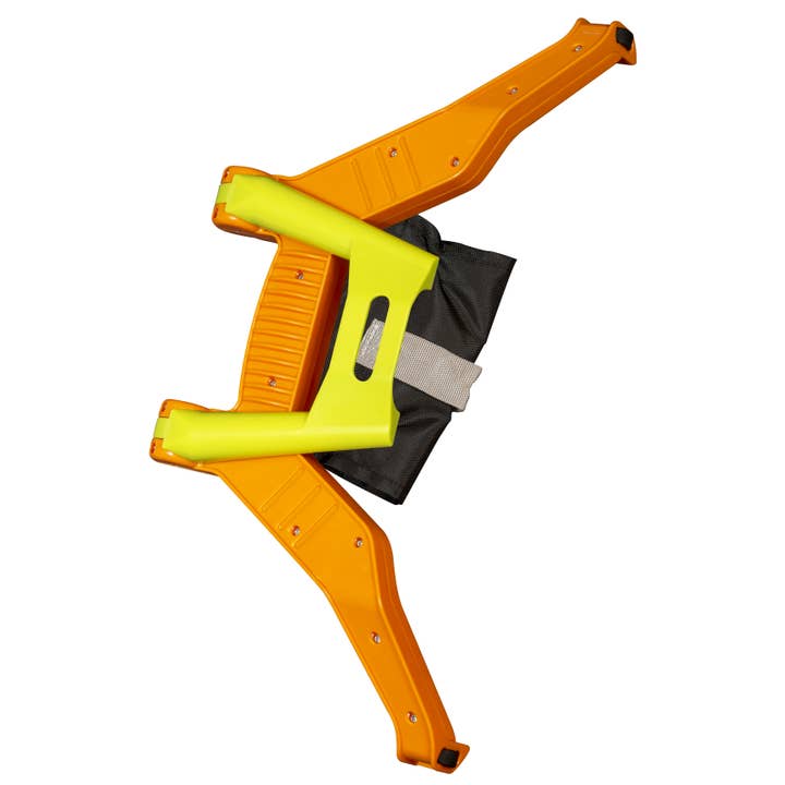 Spunky Pup - Wholesale Pet Toy - Dog - Bow Blaster1