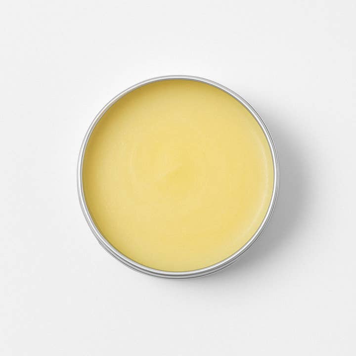 Custom Apothecary by Ojai Essentials - Wholesale Healing Salve/Balm/Cream - Custom or Unlabeled Tallow Balm – Pick Size & Scent