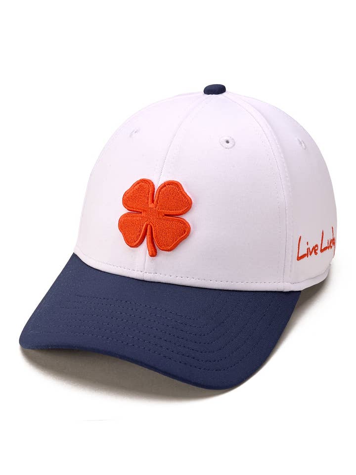 Premium Clover 173 for wholesale by Black Clover