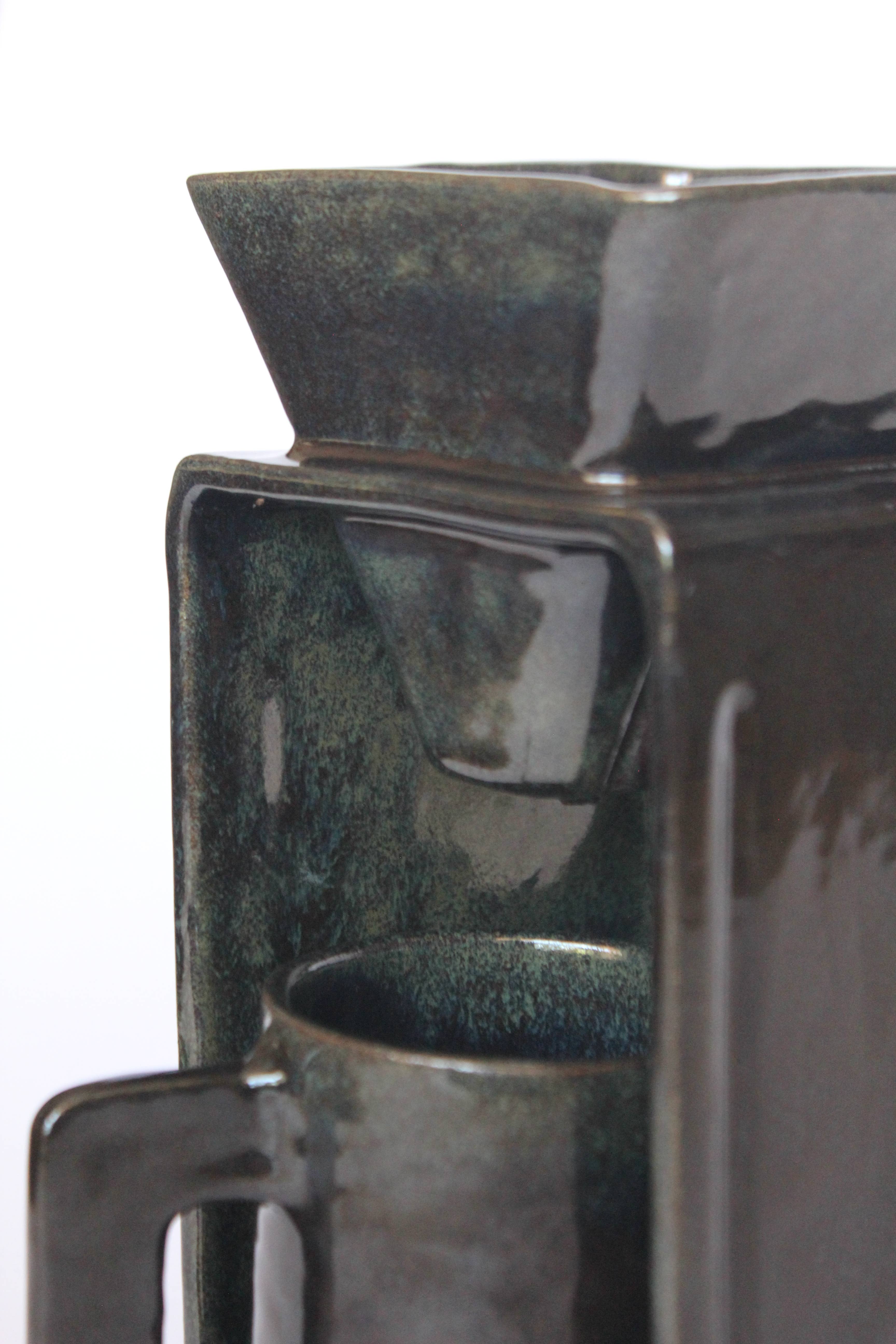 Object Rights - Wholesale Pour Over & Dripper - Personal Coffee Maker3