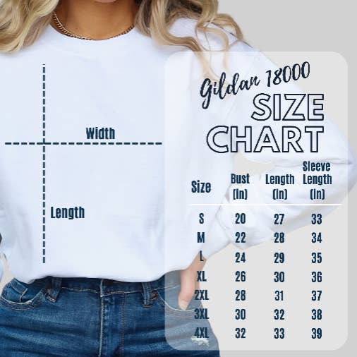 VEM Creations Wholesale - Venta al por mayor Sudadera estampada - Mujer - Enfermera Valentine3