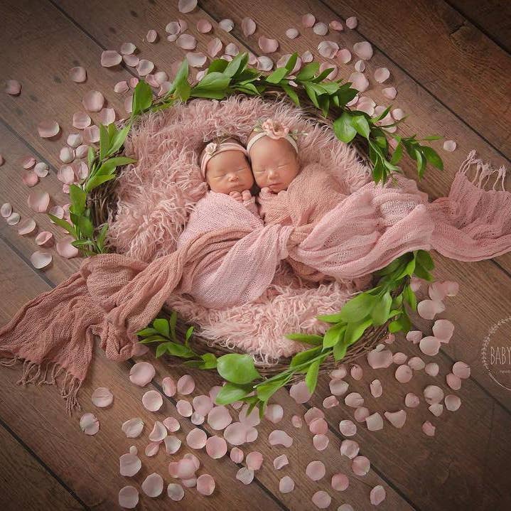 8ft x 8ft Vinyl Fotografering Baggrund /Mørk Pine Wood for engroshandel hos Swanky Prints