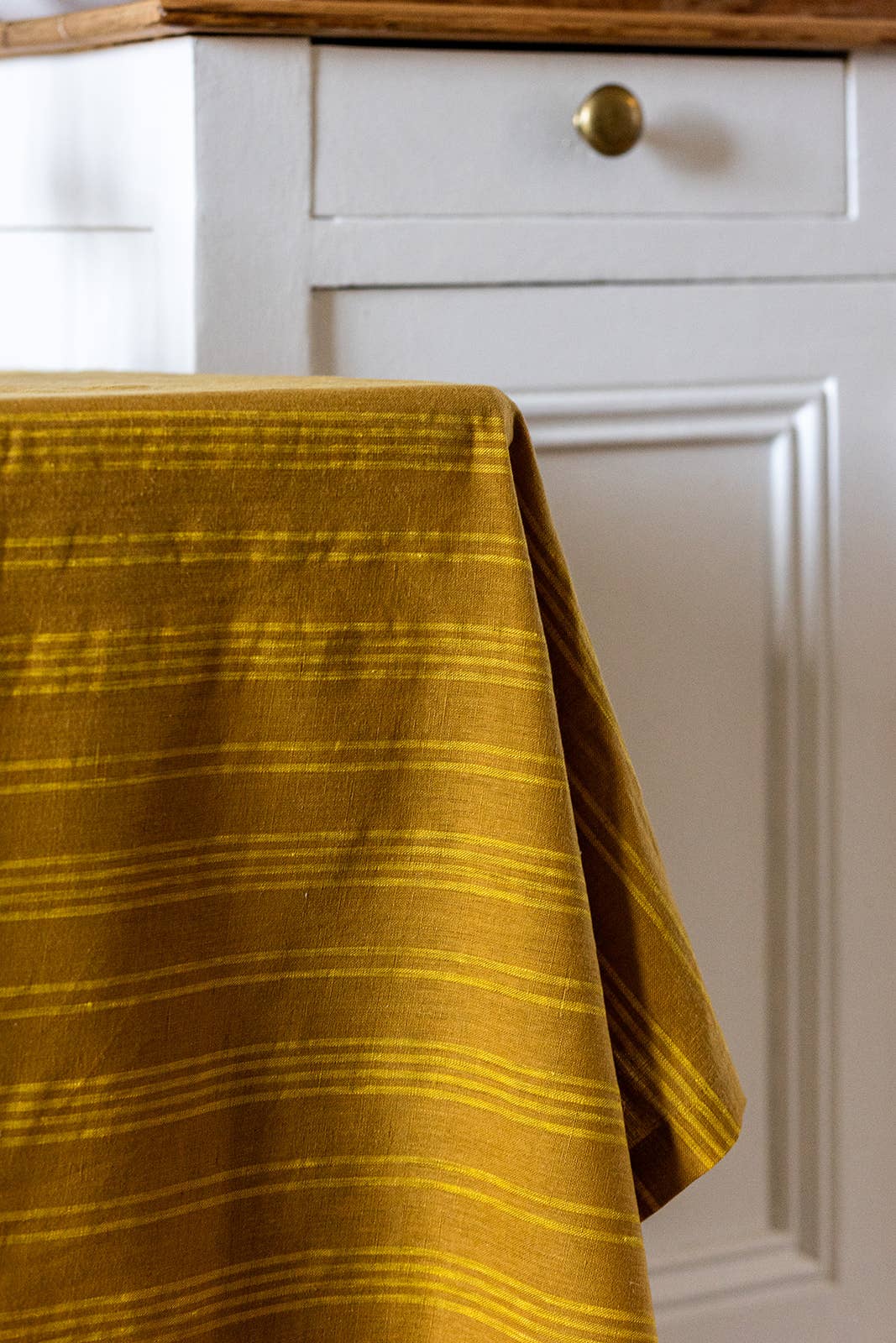 LA QUILT FAMILY – wholesale Tablecloth – Tablecloths5