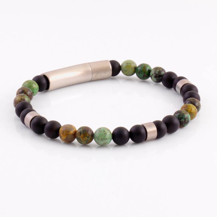 BR1744GR for wholesale by El Expreso de Oriente