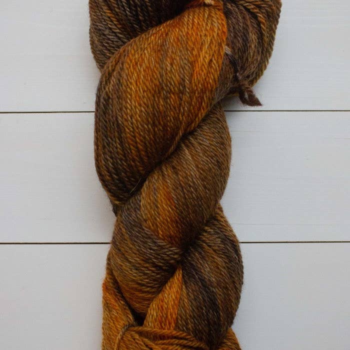 Questione urgente - #39Pol per la vendita all'ingrosso da parte di Leviathan Fibres