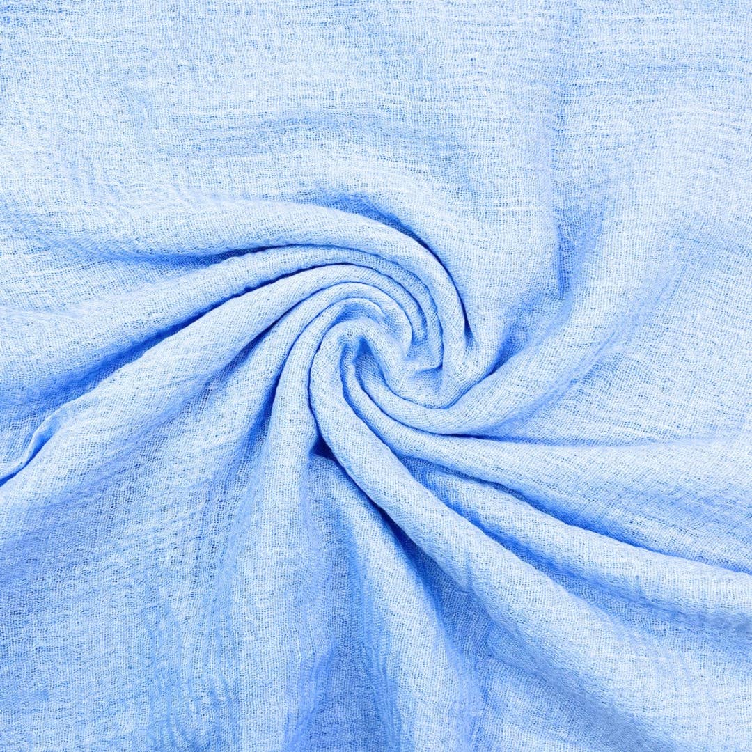 Humble Hilo – wholesale Halsduk - Dam – Humble Hilo bohemisk sjal56