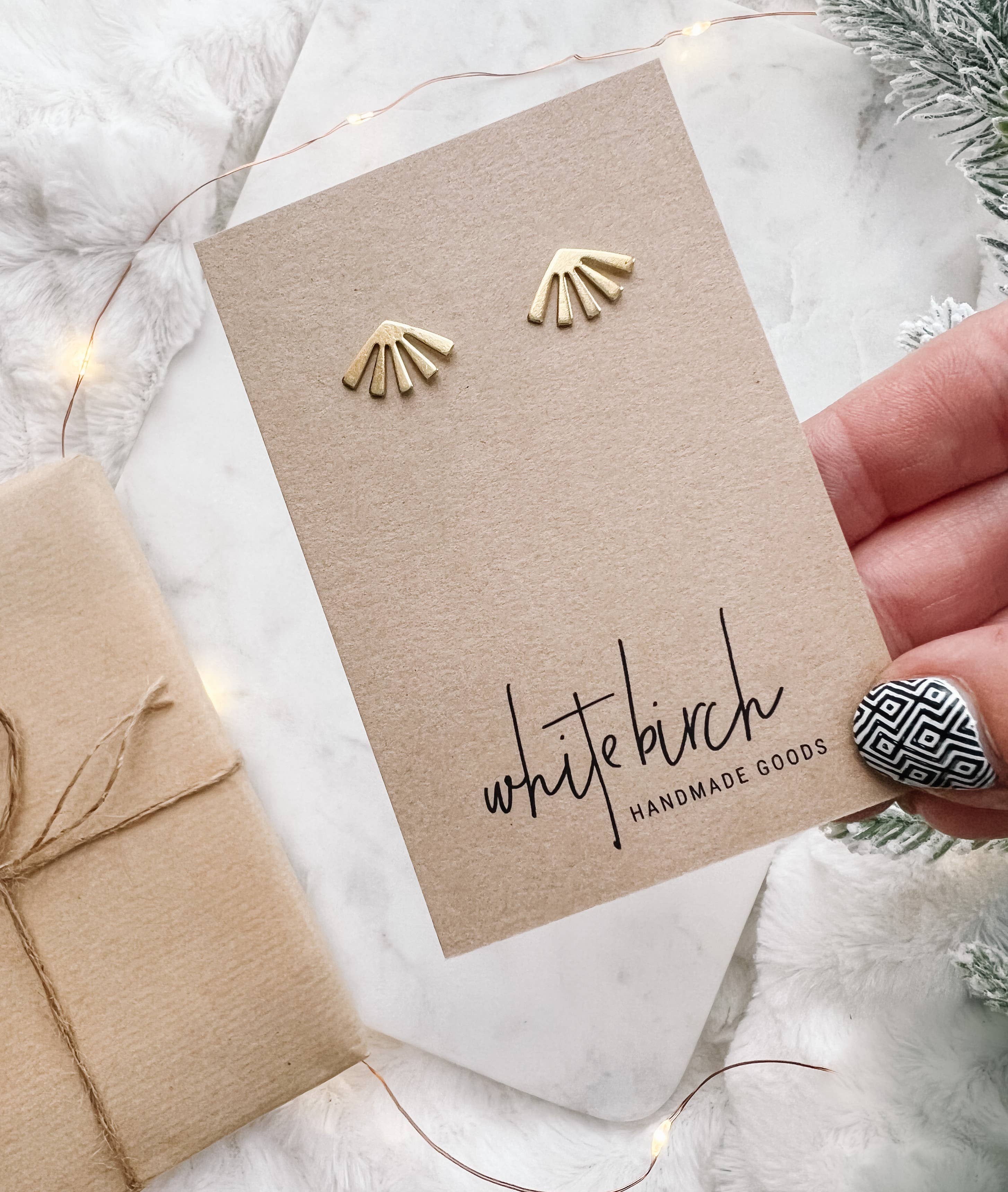 Wholesale Bundle - First Order – Whitebirch Handmade Goods