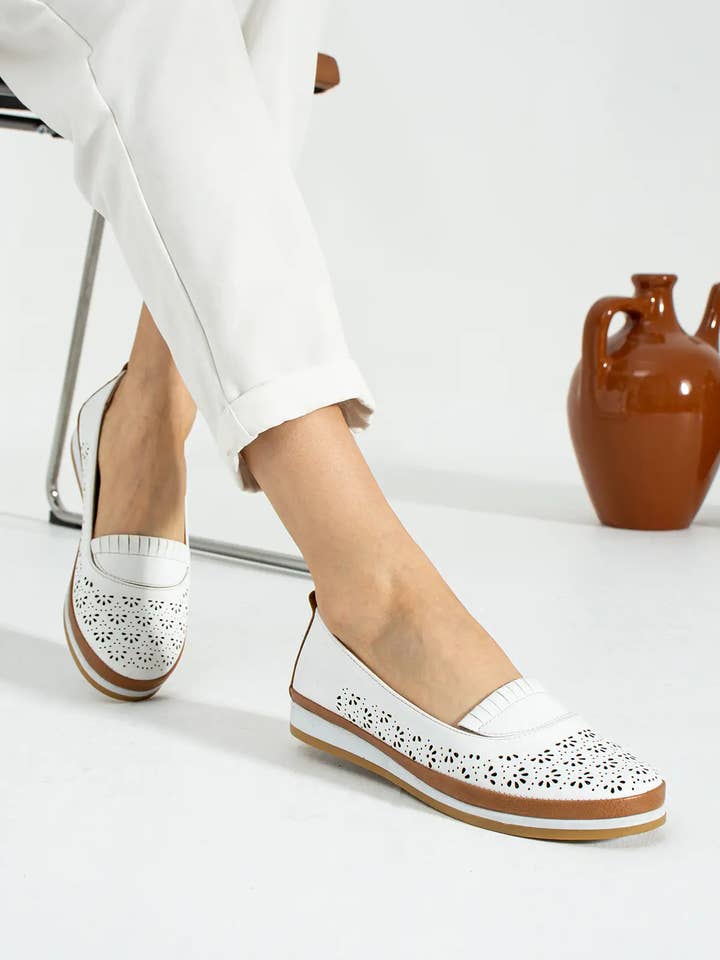 43-2583-23 pour la vente par Pembe Potin