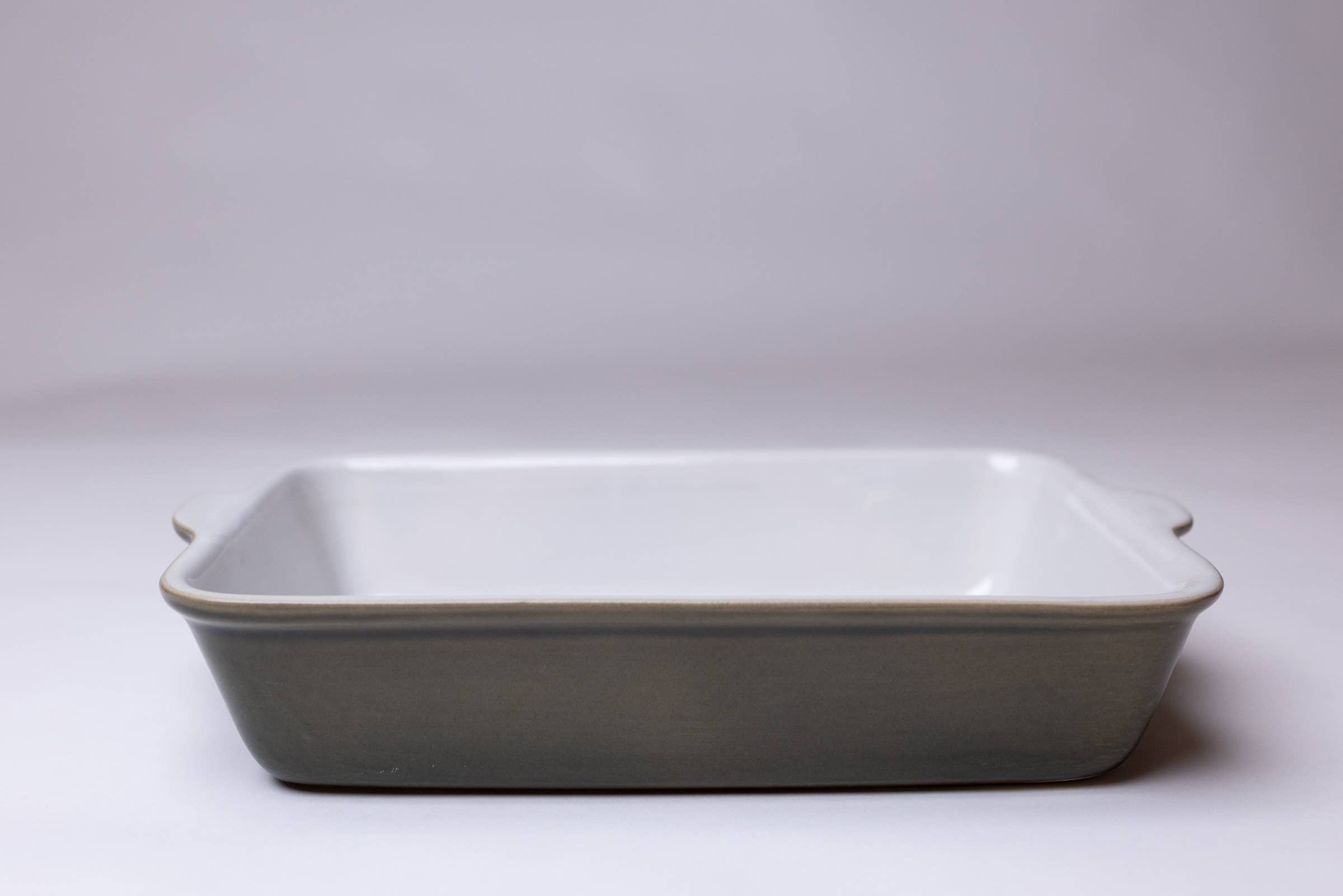 Carthage.Co - Wholesale Baking Dish - Medium Baking Dish5