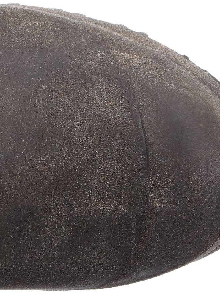 thies – wholesale Regnstövlar - Dam – nat-2™ Rugged Prime Hunt gråbrun (dam) | 100 % vattentäta stövlar6