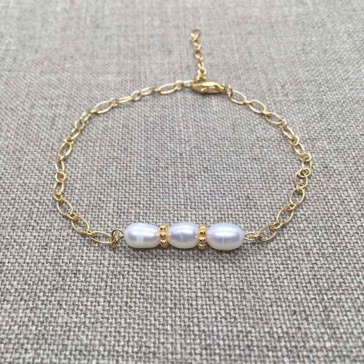 Bella armband voor wholesale door Giollevi